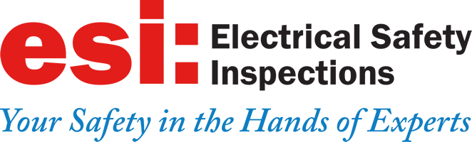 ESI Electrical Safety Inspections Surrey Berkshire Hampshire